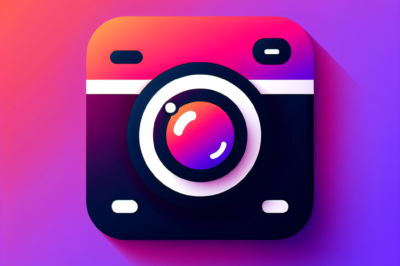 Instagram Branding & Growth Strategy