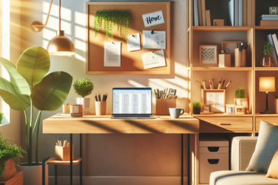 Enhance Website Functionality with WordPress Widgets