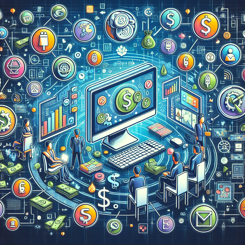 financial freedom
