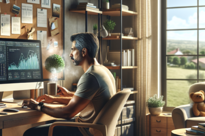 SEMrush SEO Toolkit: Boost Your Online Visibility
