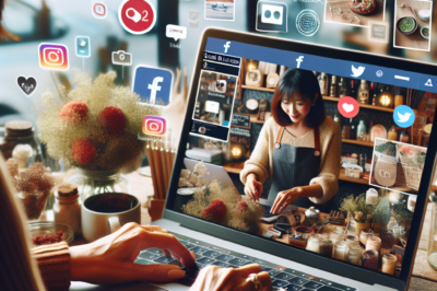 Grow Your Instagram Following