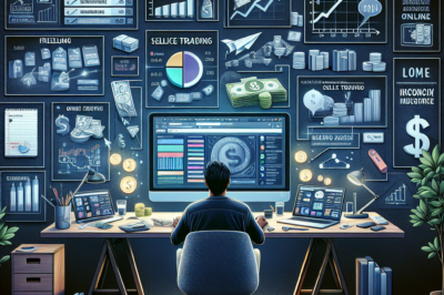 Google Analytics Mastery: Strategy revolution