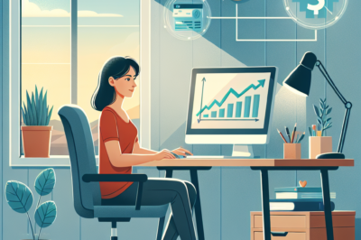 Optimizing Content for the Web with Yoast SEO for WordPress