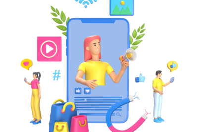 Social Media Influencer Income: Viable Earning?