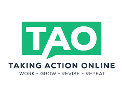 Getting Started With An Online Business