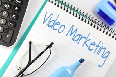 Video Marketing Power on Social Media