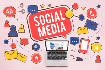 Social Media Influencer Marketing Strategies