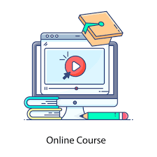 Are Online Courses Worth Investing Money In?