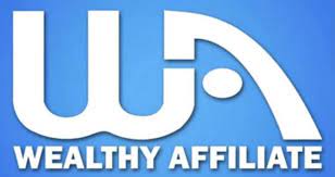 AI Review Of The Wealthy Affiliate Platform