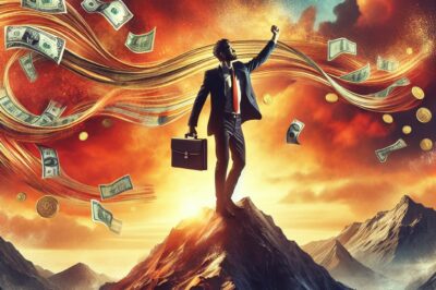 Start Online Business Now: Best Timing Strategies