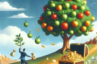 Make Money Online: Top Motivational Tactics