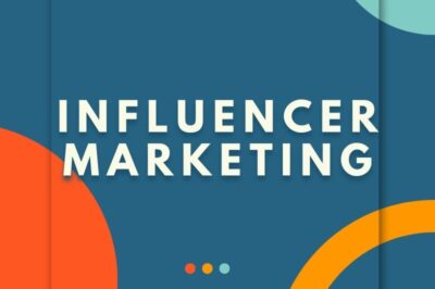 Influencer Partnership Strategies: Boosting Revenue