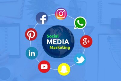 Unlocking Social Media Success: Proven Strategies