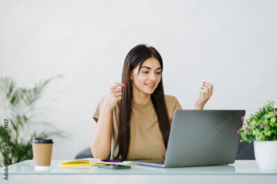 Lucrative Online Business Ideas