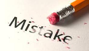 Beginner Online Earning Mistakes: Avoid Top Errors