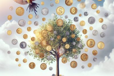 Psychology Behind Earning Online: Strategies & Income Secrets
