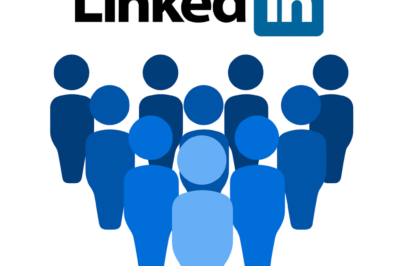 LinkedIn Success Strategies: Proven Techniques & Profile Optimization