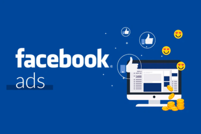 Facebook Ads: Grow Your Online Business
