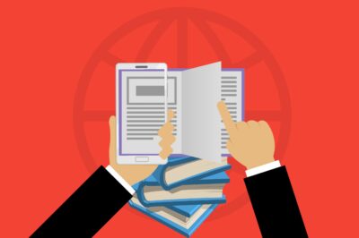 Sell Digital Products Online: E-Book & Course Creation