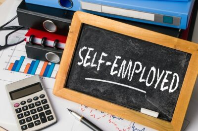 Best Self-Employment Ideas Online: Ultimate Guide & Tips