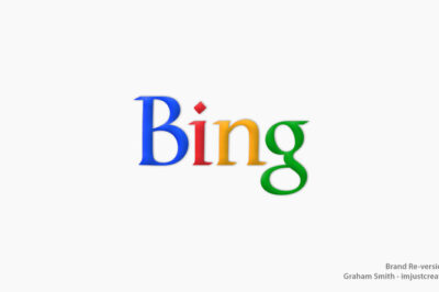 Bing Ads Campaign: Best Practices for Effective Marketing