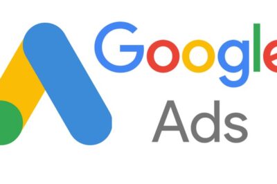 Google AdWords: Best Practices for Effective Campaigns
