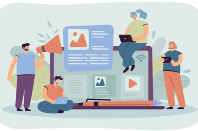 Beginner Blogging Income Guide: Master Blog Monetization