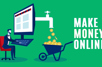 Beginner Money-Making Online: Overcoming Top Challenges & Solutions