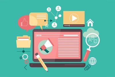 Best Ways To Make Money Online Vs. Worst Ways