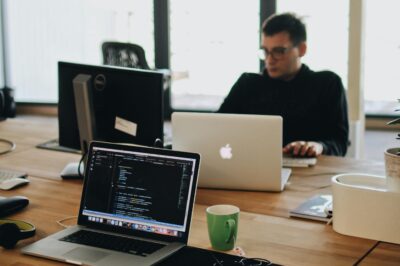 System.io Business Platform: Features, Benefits & More